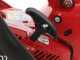 Shindaiwa SDK 280TS - Motosega a scoppio da potatura - Lama da 25cm