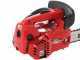 Shindaiwa SDK 280TS - Motosega a scoppio da potatura - Lama da 25cm