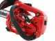 Shindaiwa SDK 280TS - Motosega a scoppio da potatura - Lama da 25cm