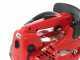 Shindaiwa SDK 280TS - Motosega a scoppio da potatura - Lama da 25cm