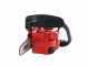 Shindaiwa SDK 280TS - Motosega a scoppio da potatura - Lama da 25cm