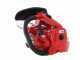 Shindaiwa SDK 280TS - Motosega a scoppio da potatura - Lama da 25cm