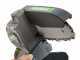 Potatore manuale a batteria Verdemax PE20 - con batteria 20V 2Ah