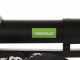 Verdemax SAR40 - Soffiatore aspiratore per foglie 40V 2.5Ah