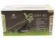 Verdemax SAR40 - Soffiatore aspiratore per foglie 40V 2.5Ah