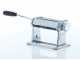Marcato Atlas 180 Roller - Macchina per la pasta manuale in INOX