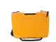 Stiga Estate 384e - Trattorino tagliaerba a batteria - Cesto di raccolta - Potenza 48V/30Ah