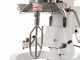 FIMAR EASYLINE B10K - Impastatrice planetaria professionale - Vasca INOX da 10 litri