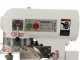 FIMAR EASYLINE B10K - Impastatrice planetaria professionale - Vasca INOX da 10 litri