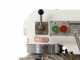 FIMAR EASYLINE B10K - Impastatrice planetaria professionale - Vasca INOX da 10 litri