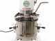 FIMAR EASYLINE B10K - Impastatrice planetaria professionale - Vasca INOX da 10 litri