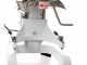 FIMAR EASYLINE B10K - Impastatrice planetaria professionale - Vasca INOX da 10 litri