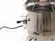 FIMAR EASYLINE B10K - Impastatrice planetaria professionale - Vasca INOX da 10 litri