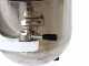 FIMAR EASYLINE B10K - Impastatrice planetaria professionale - Vasca INOX da 10 litri
