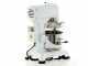 FIMAR EASYLINE B10K - Impastatrice planetaria professionale - Vasca INOX da 10 litri