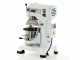 FIMAR EASYLINE B10K - Impastatrice planetaria professionale - Vasca INOX da 10 litri