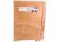 FIMAR EASYLINE B10K - Impastatrice planetaria professionale - Vasca INOX da 10 litri