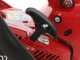 Shindaiwa SDK 280TCS - Motosega a scoppio da potatura - Lama carving 25cm