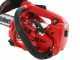 Shindaiwa SDK 280TCS - Motosega a scoppio da potatura - Lama carving 25cm