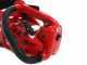 Shindaiwa SDK 280TCS - Motosega a scoppio da potatura - Lama carving 25cm
