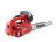 Shindaiwa SDK 280TCS - Motosega a scoppio da potatura - Lama carving 25cm