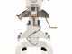 FIMAR EASYLINE B20K - Impastatrice planetaria professionale - Vasca INOX da 20 litri