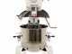 FIMAR EASYLINE B20K - Impastatrice planetaria professionale - Vasca INOX da 20 litri