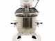 FIMAR EASYLINE B20K - Impastatrice planetaria professionale - Vasca INOX da 20 litri