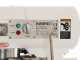 FIMAR EASYLINE B20K - Impastatrice planetaria professionale - Vasca INOX da 20 litri