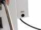 FIMAR EASYLINE B20K - Impastatrice planetaria professionale - Vasca INOX da 20 litri