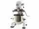FIMAR EASYLINE B20K - Impastatrice planetaria professionale - Vasca INOX da 20 litri