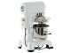 FIMAR EASYLINE B20K - Impastatrice planetaria professionale - Vasca INOX da 20 litri
