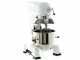 FIMAR EASYLINE B20K - Impastatrice planetaria professionale - Vasca INOX da 20 litri