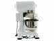 FIMAR EASYLINE B20K - Impastatrice planetaria professionale - Vasca INOX da 20 litri