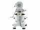 FIMAR EASYLINE B20K - Impastatrice planetaria professionale - Vasca INOX da 20 litri