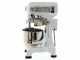 FIMAR EASYLINE B20K - Impastatrice planetaria professionale - Vasca INOX da 20 litri