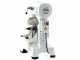 FIMAR EASYLINE B20K - Impastatrice planetaria professionale - Vasca INOX da 20 litri