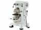 FIMAR EASYLINE B20K - Impastatrice planetaria professionale - Vasca INOX da 20 litri