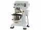 FIMAR EASYLINE B20K - Impastatrice planetaria professionale - Vasca INOX da 20 litri