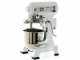 FIMAR EASYLINE B20K - Impastatrice planetaria professionale - Vasca INOX da 20 litri
