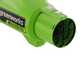 Greenworks G24ABO - Soffiatore assiale a batteria 24V 4Ah