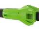 Greenworks G24ABO - Soffiatore assiale a batteria 24V 4Ah