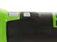 Greenworks G24ABO - Soffiatore assiale a batteria 24V 4Ah