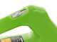 Greenworks G24ABO - Soffiatore assiale a batteria 24V 4Ah