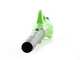 Greenworks G24ABO - Soffiatore assiale a batteria 24V 4Ah