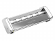 Accessorio per trafilare la pasta - Marcato Atlas 150 Lasagnette 10 mm
