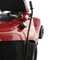 Eurosystems ASSO 67 Mini rider - Rider trattorino rasaerba - Motore LONCIN 352 cc - 7.2 Kw