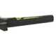 Greenworks G48AB - Soffiatore assiale a batteria 48V 2Ah