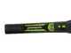 Greenworks G48AB - Soffiatore assiale a batteria 48V 2Ah