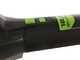 Greenworks G48AB - Soffiatore assiale a batteria 48V 2Ah